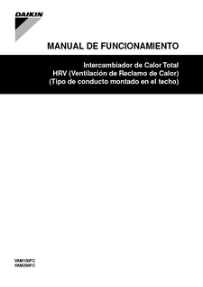 VAM150-250FC_4PES415944-1_2015_08_Operation manual_Spanish download